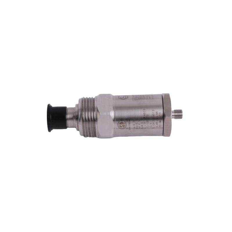 190501-19-00-04 Bently Nevada Velomitor CT Velocity Transducer