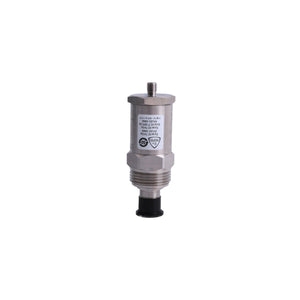 190501-19-00-04 Bently Nevada Velomitor CT Velocity Transducer