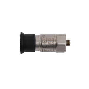 200350-00-00 Bently Nevada General Purpose Case-Mount Accelerometer
