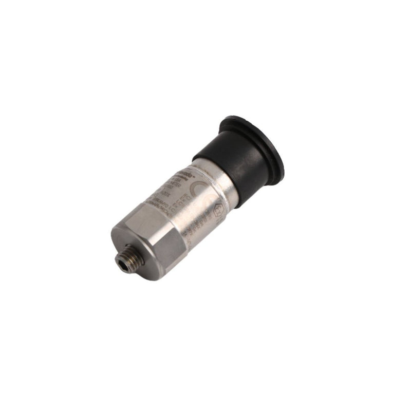 200350-00-00 Bently Nevada General Purpose Case-Mount Accelerometer