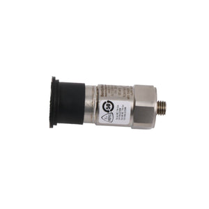 200350-00-00 Bently Nevada General Purpose Case-Mount Accelerometer