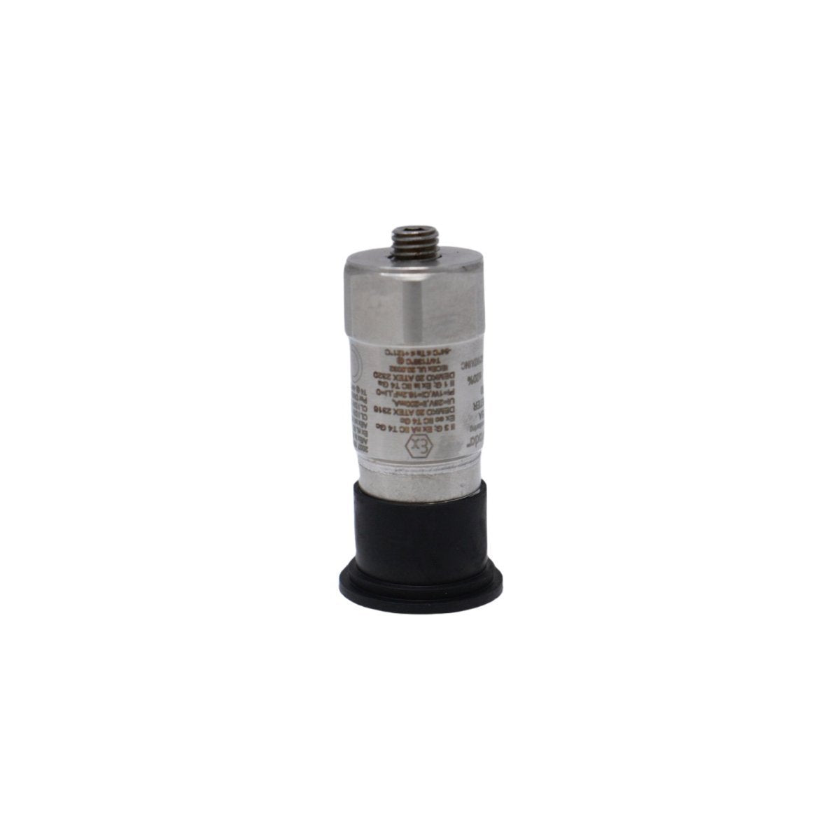 200350-01-00-00 Bently Nevada Acceleration Velocity Sensors