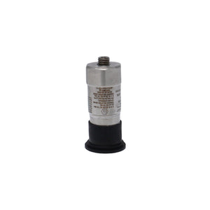 200350-01-00-00 Bently Nevada Acceleration Velocity Sensors