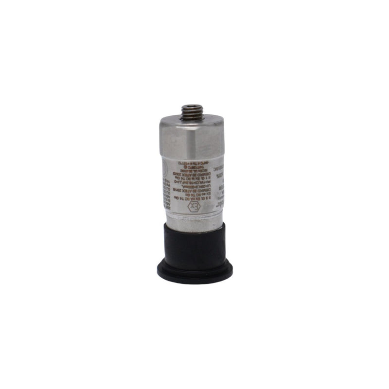 200350-01-00-00 Bently Nevada Acceleration Velocity Sensors