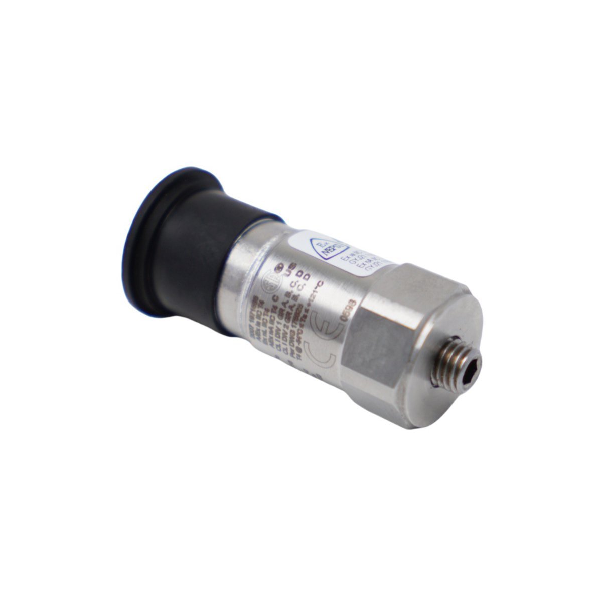 200350-01-00-00 Bently Nevada Acceleration Velocity Sensors