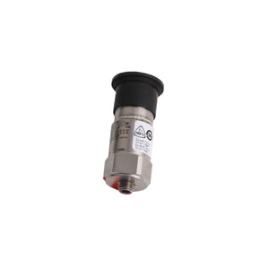 200350-01-00-00 Bently Nevada Acceleration Velocity Sensors