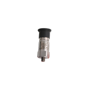 200350-02-00-01 Bently Nevada Seismic Accelerometer Transducer
