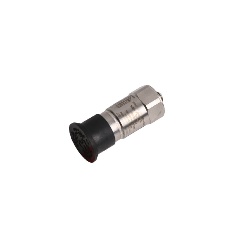 200350-02-00-01 Bently Nevada Seismic Accelerometer Transducer