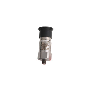 Bently Nevada 200350-09-00-01 Seismic Accelerometer