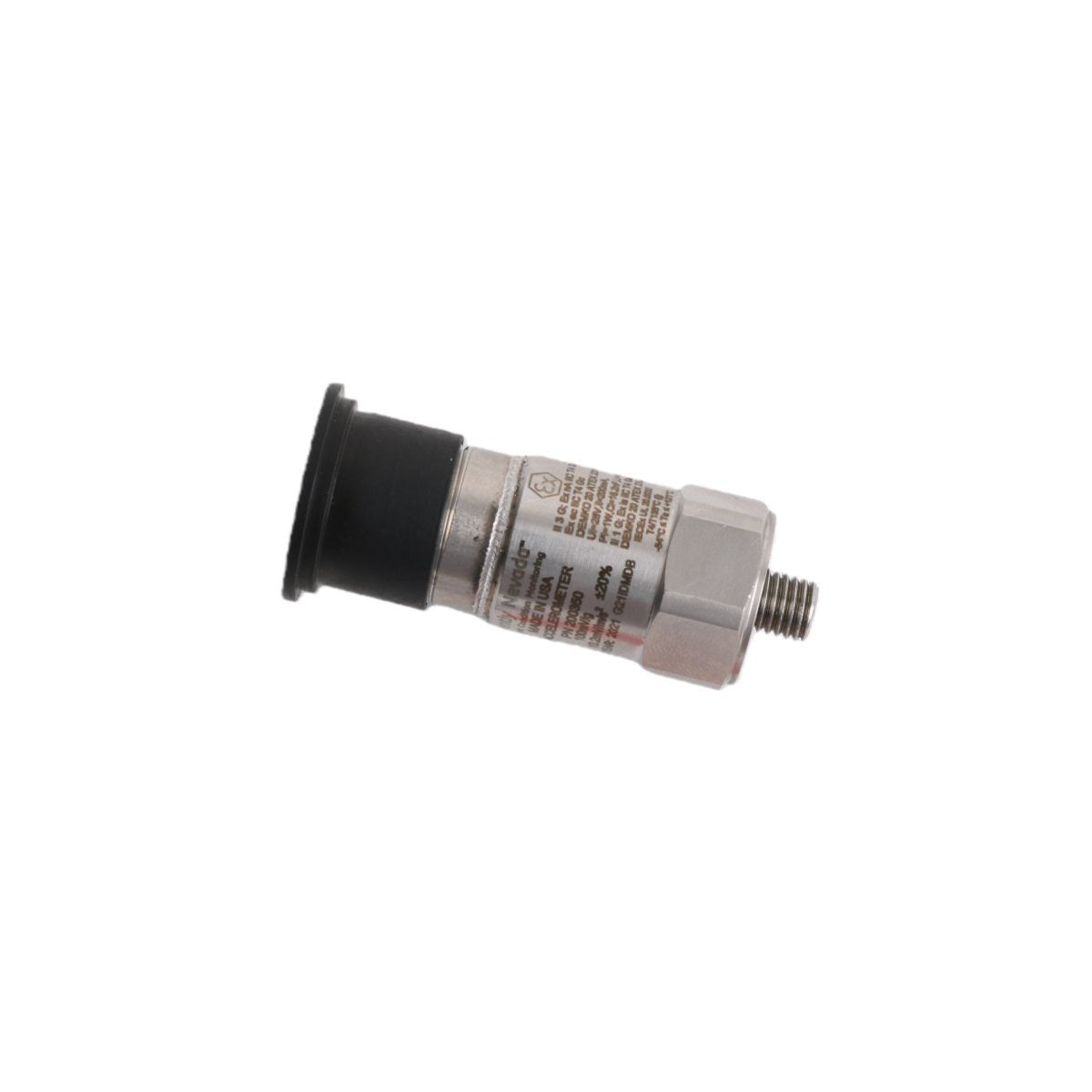 Bently Nevada 200350-09-00-01 Seismic Accelerometer