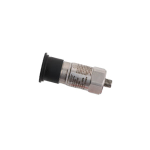 Bently Nevada 200350-09-00-01 Seismic Accelerometer