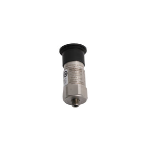 Bently Nevada Vibration Sensor 200350-12-00-00 Piezoelectric Accelerometer