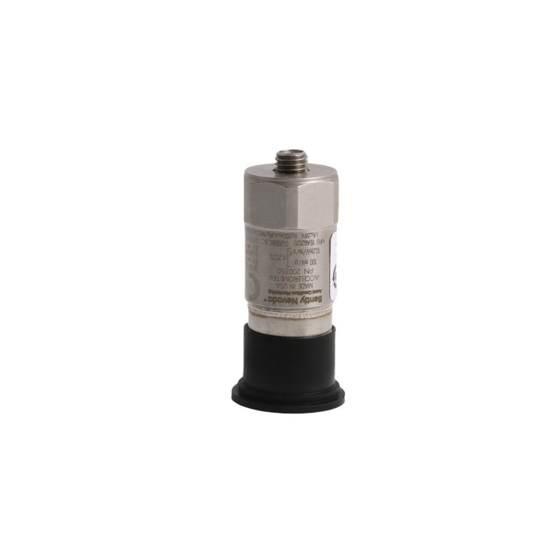 200350-12-00-CN Bently Nevada Vibration Sensor