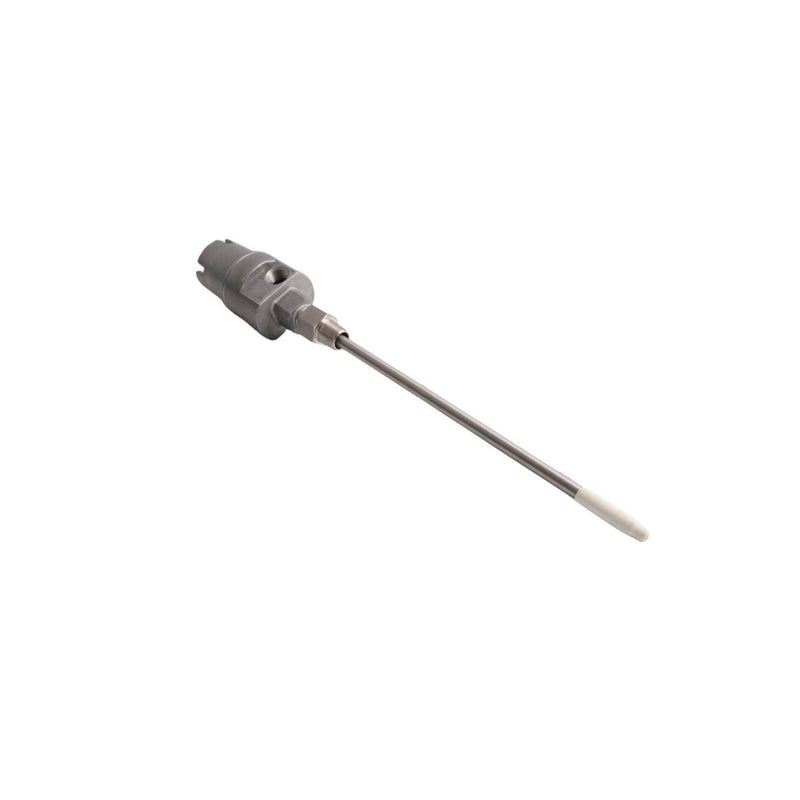 21000-00-00-00-00-02 Bently Nevada 21000 Series Proximity Probe Housing