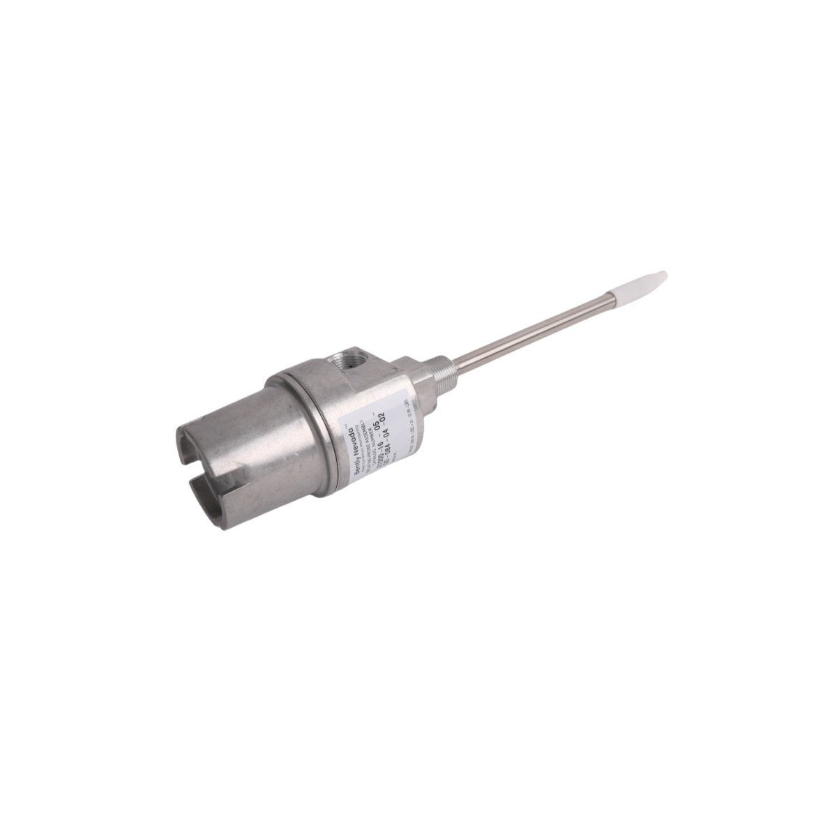 21000-00-00-00-000-00-02 Bently Nevada Explosion-Proof Proximity Probe Housing