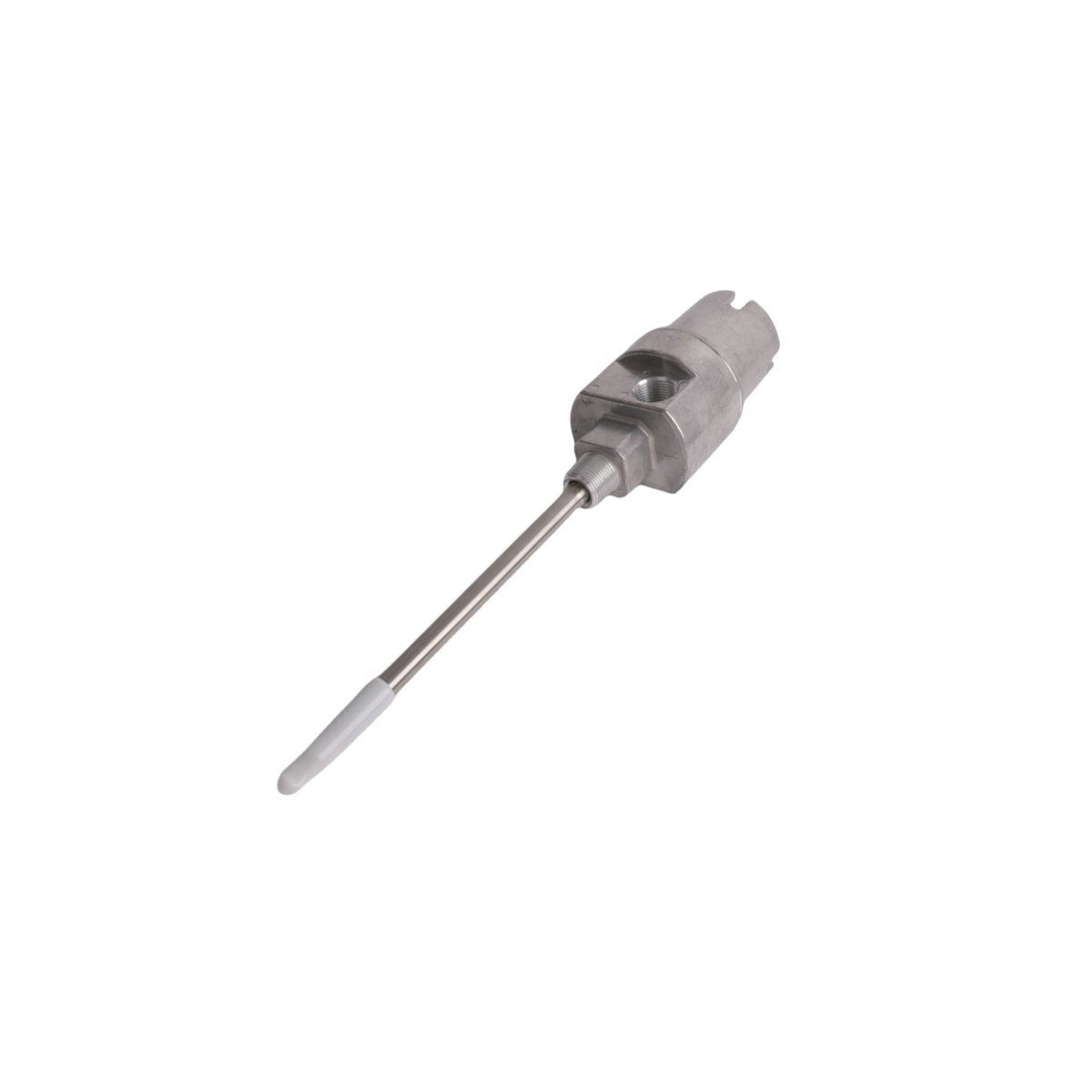 21000-00-00-00-000-00-02 Bently Nevada Explosion-Proof Proximity Probe Housing