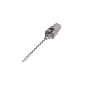 21000-00-00-00-000-00-02 Bently Nevada Explosion-Proof Proximity Probe Housing