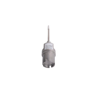21000-00-00-00-000-00-02 Bently Nevada Explosion-Proof Proximity Probe Housing