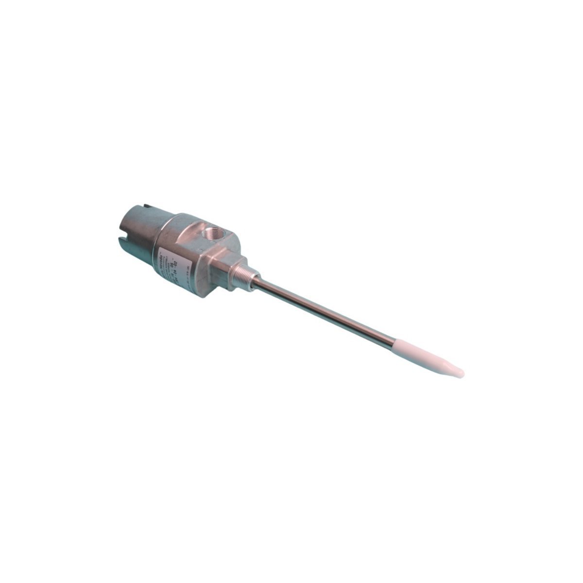 21000-00-00-00-042-03-02 Bently Nevada Proximity Probe Housing Assemblies 21000 Series