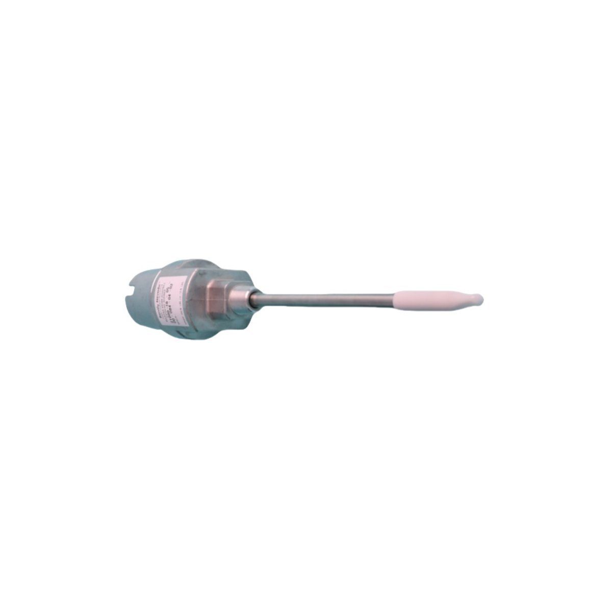 21000-00-00-00-065-04-02 Bently Nevada Proximity Probe Housing