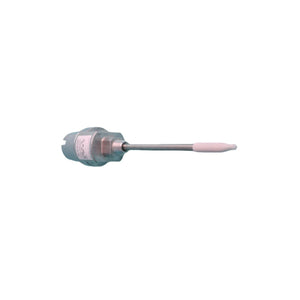 21000-00-00-00-065-04-02 Bently Nevada Proximity Probe Housing