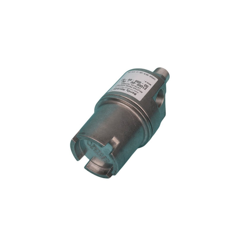 21000-00-00-00-110-04-02 Bently Nevada Proximity Probe Housing Assembly