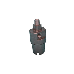 21000-00-00-00-110-04-02 Bently Nevada Proximity Probe Housing Assembly