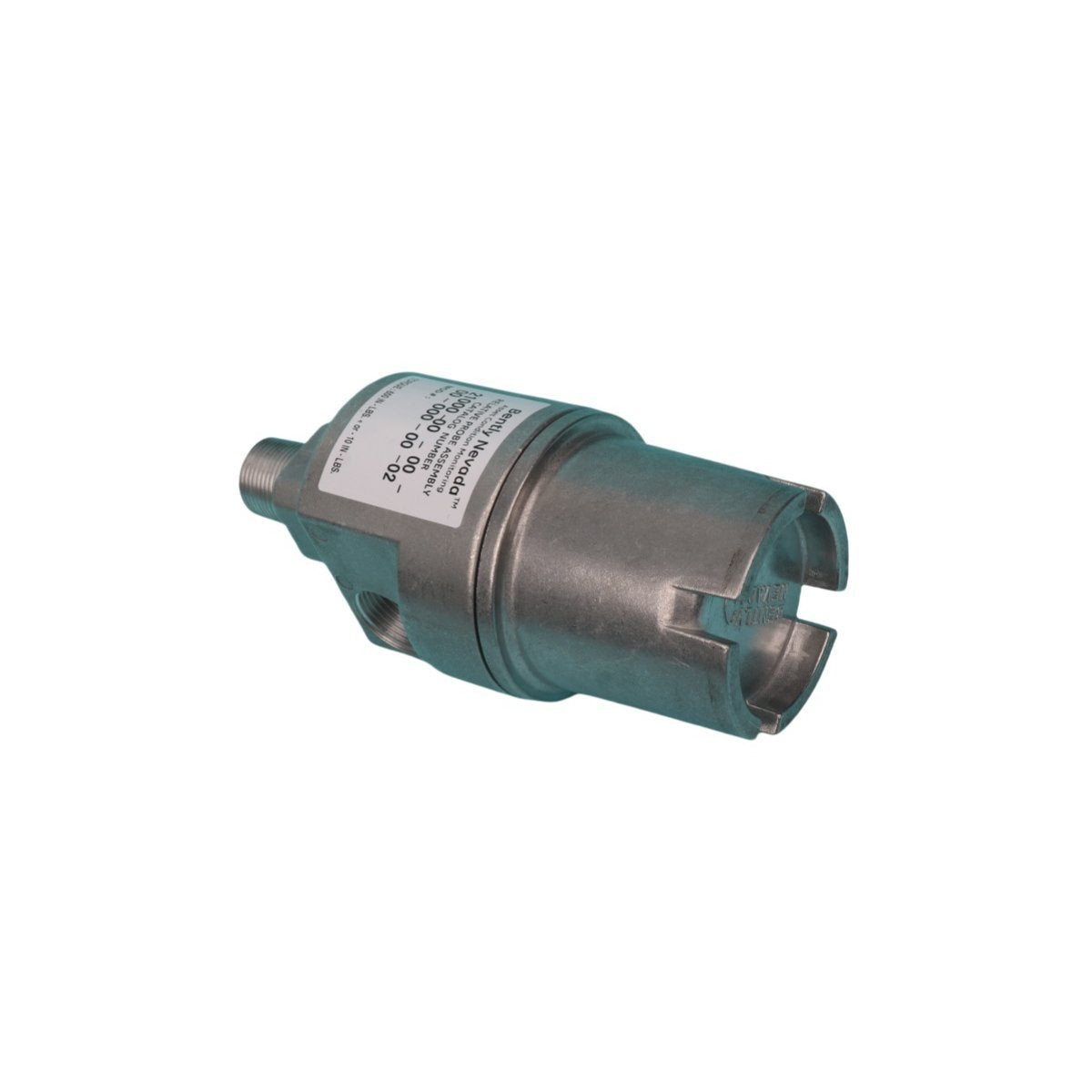 21000-00-00-00-110-04-02 Bently Nevada Proximity Probe Housing Assembly