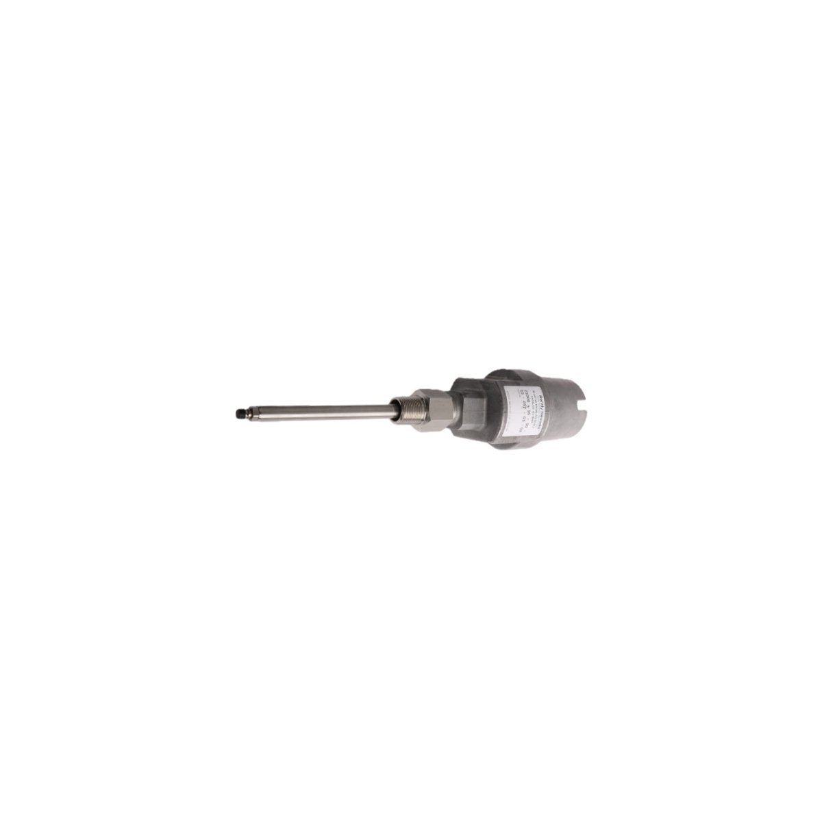21000-00-00-00-250-03-02 Bently Nevada Proximity Probe Housing Assembly
