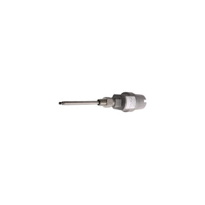 21000-00-00-00-250-03-02 Bently Nevada Proximity Probe Housing Assembly