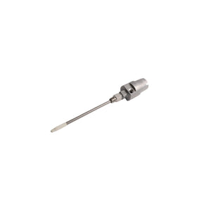 21000-00-00-00-250-03-02 Bently Nevada Proximity Probe Housing Assembly