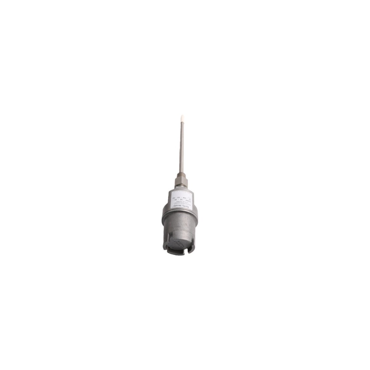 21000-00-00-00-250-03-02 Bently Nevada Proximity Probe Housing Assembly