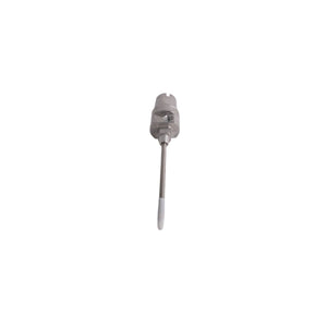 21000-16-05-00-019-03-02 Bently Nevada Explosion-Proof Proximity Probe Housing
