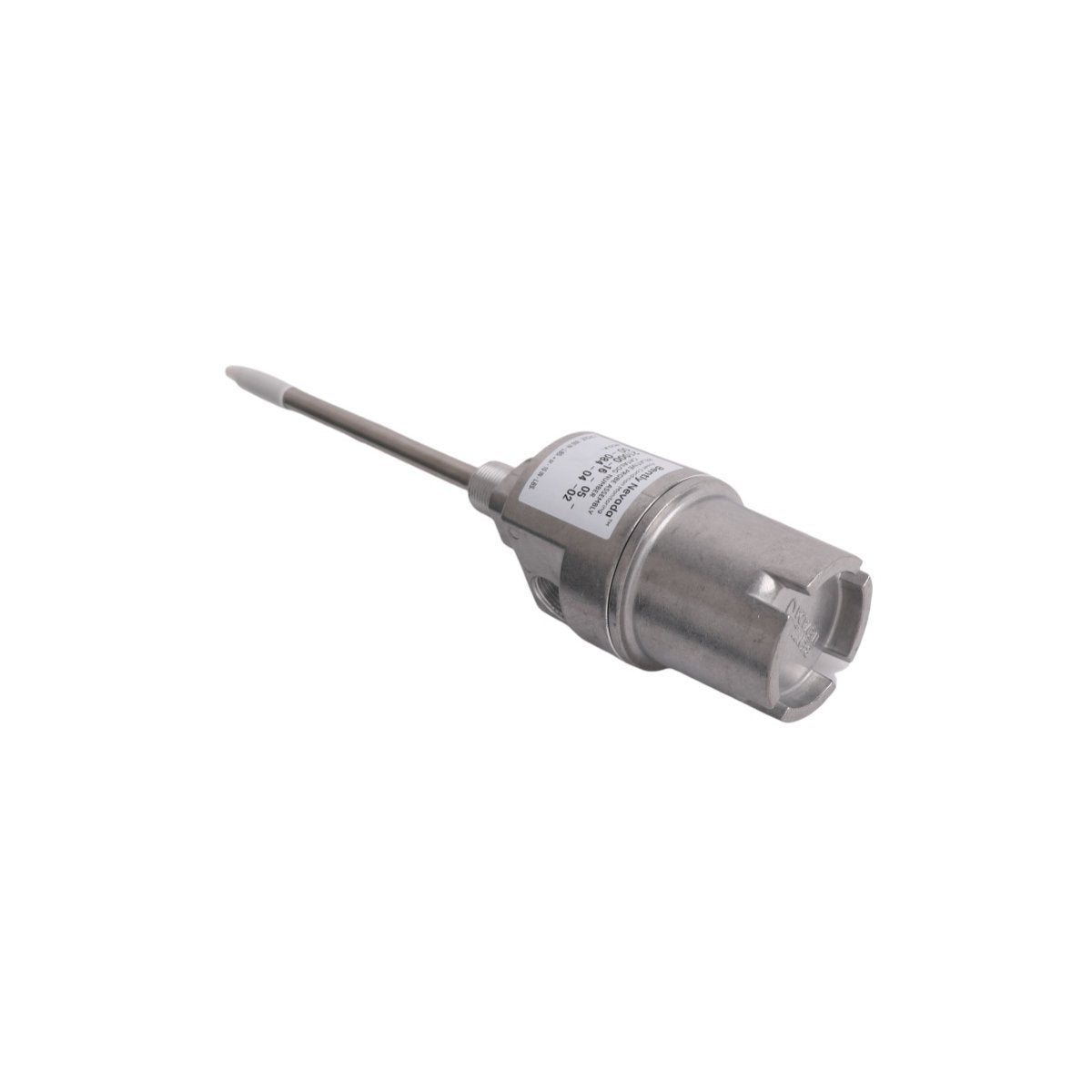 21000-16-05-00-019-03-02 Bently Nevada Explosion-Proof Proximity Probe Housing