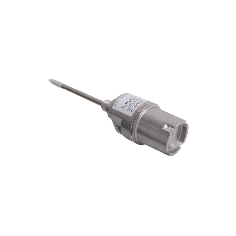 21000-16-05-00-019-03-02 Bently Nevada Explosion-Proof Proximity Probe Housing