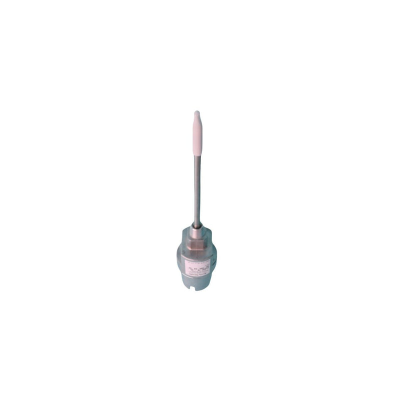 21000-16-05-00-038-04-02 Bently Nevada 21000 Series Proximity Probe Housing