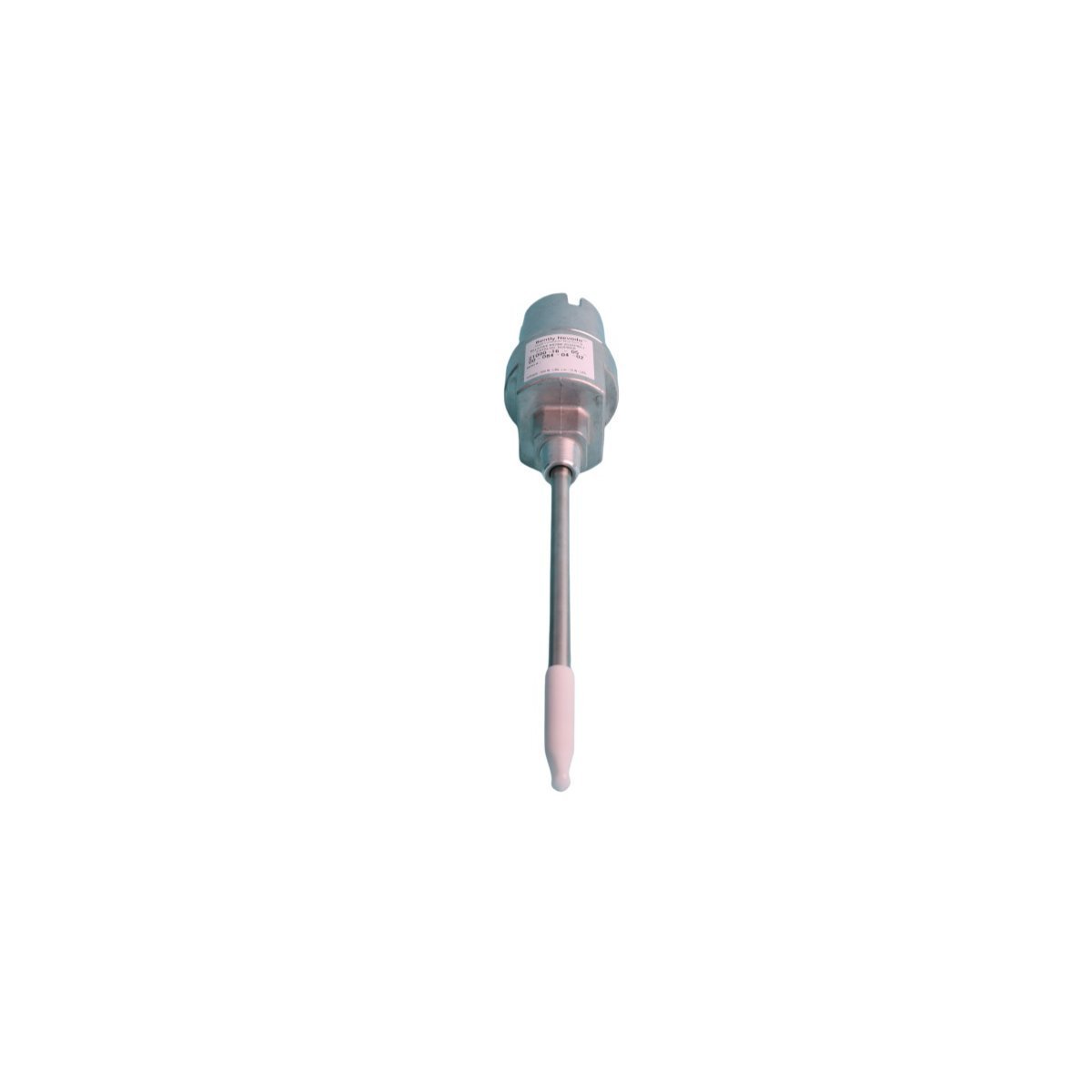 21000-16-05-00-040-03-02 Bently Nevada Proximity Probe Housing