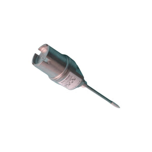 21000-16-05-00-043-03-02 Alojamiento de sonda de proximidad Bently Nevada