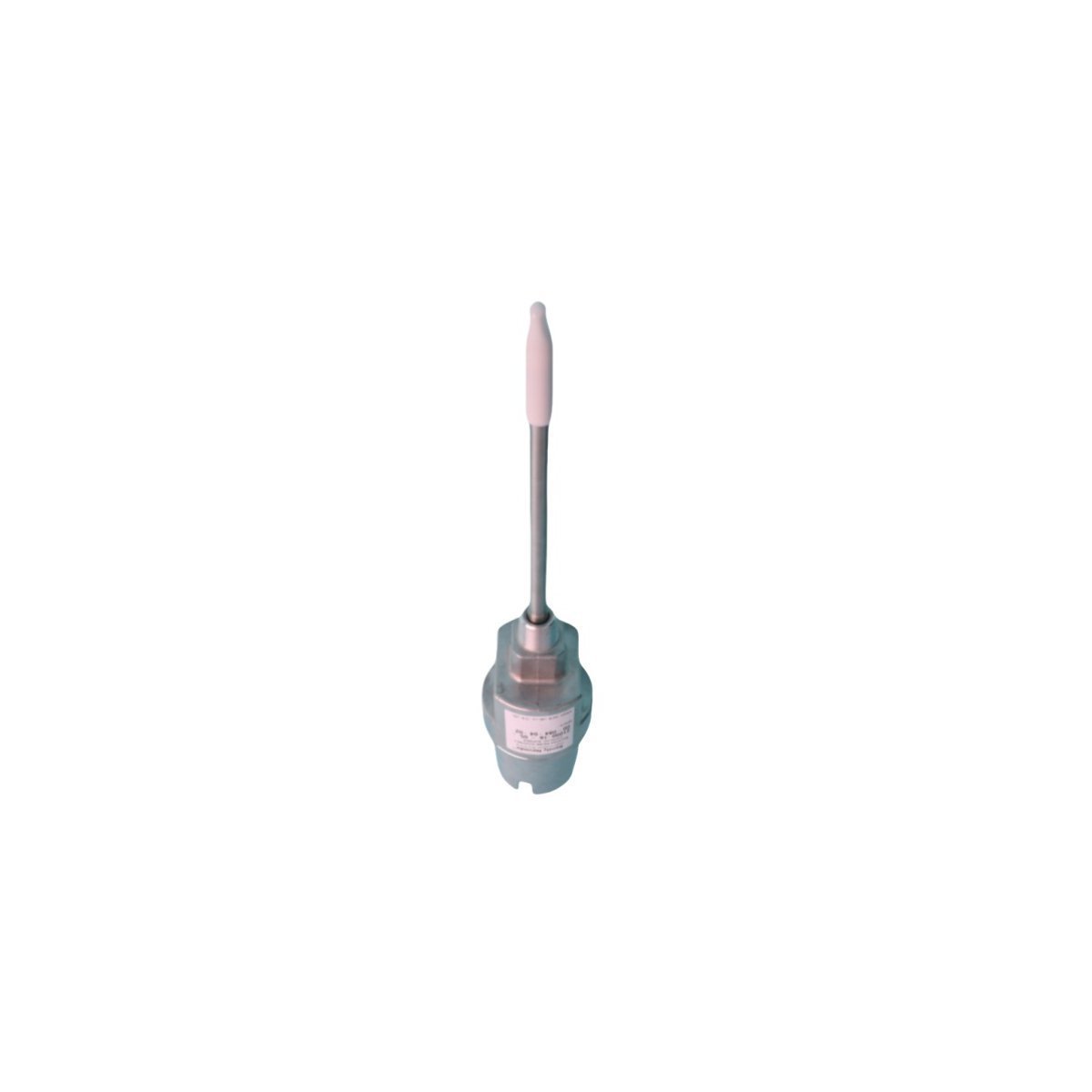 21000-16-05-00-043-03-02 Alojamiento de sonda de proximidad Bently Nevada