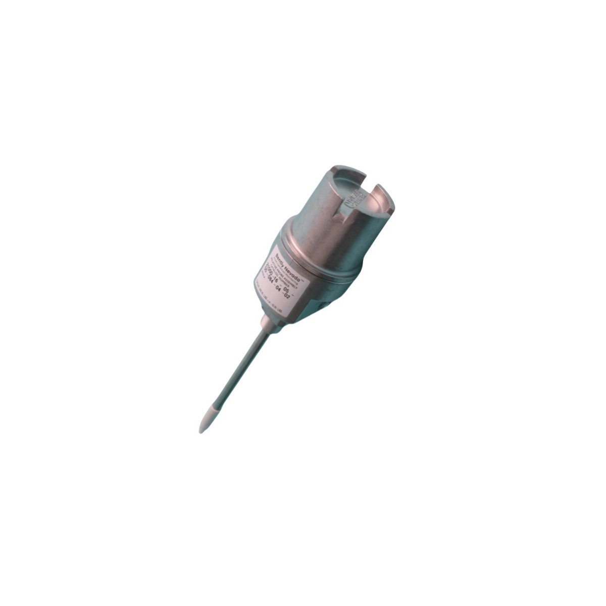 21000-16-05-00-043-04-02 Bently Nevada Proximity Probe Housing