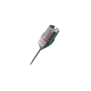 21000-16-05-00-043-04-02 Bently Nevada Proximity Probe Housing