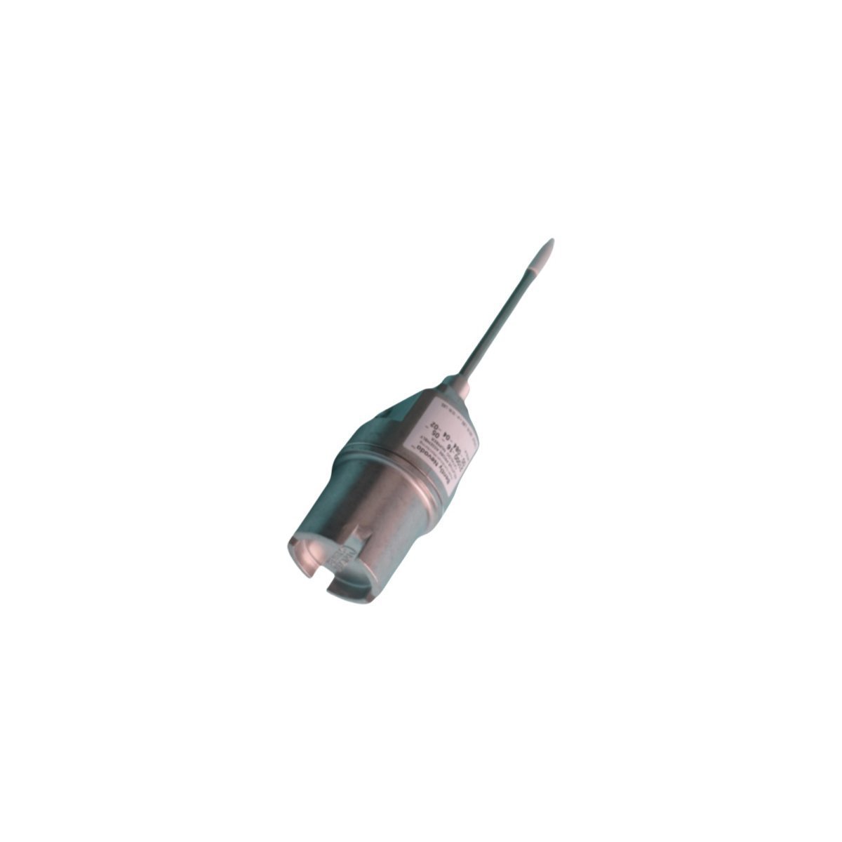 21000-16-05-00-043-04-02 Bently Nevada Proximity Probe Housing