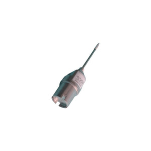 21000-16-05-00-043-04-02 Bently Nevada Proximity Probe Housing