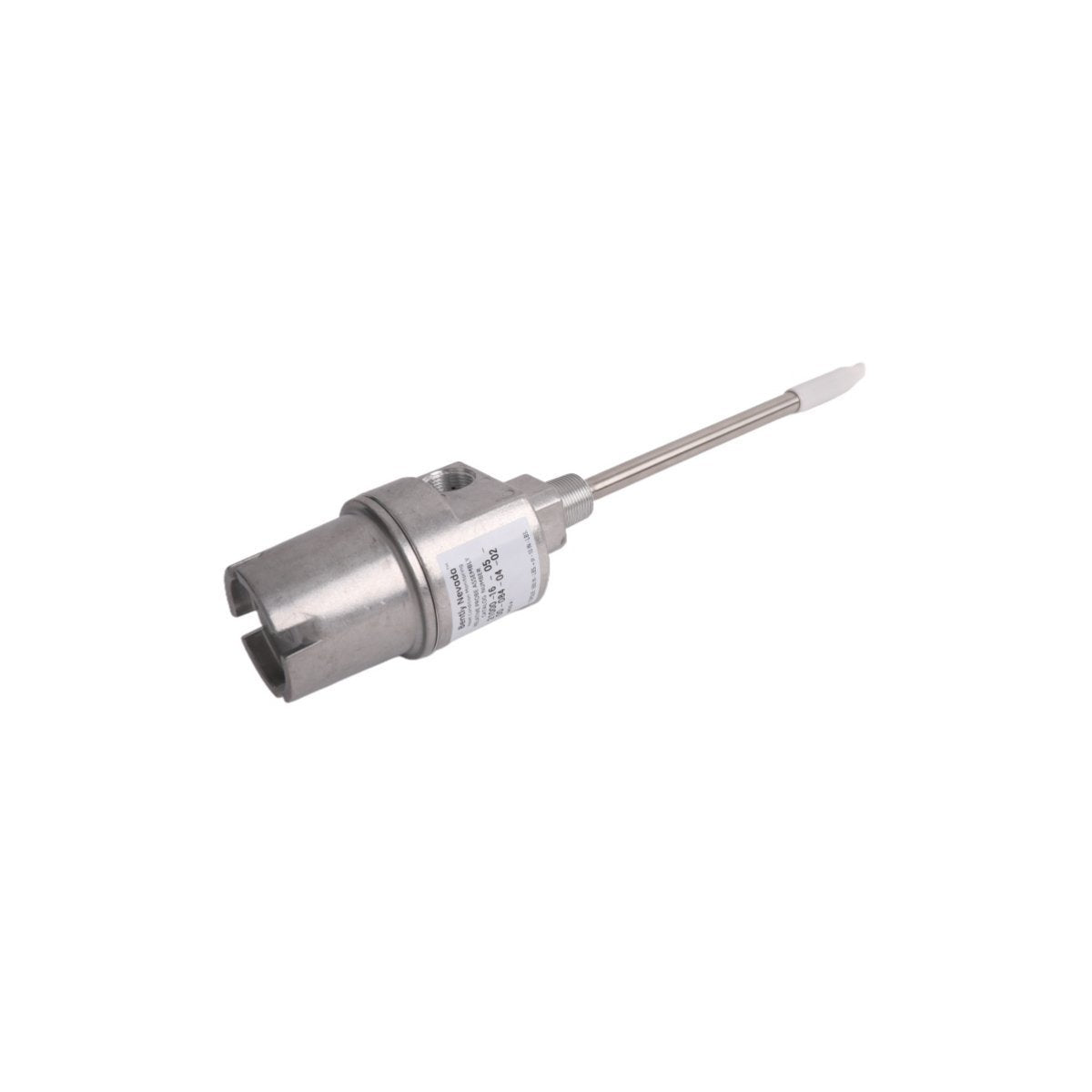 21000-16-05-00-055-03-02 Bently Nevada Proximity Probe Housing Assembly