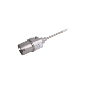21000-16-05-00-055-03-02 Bently Nevada Proximity Probe Housing Assembly