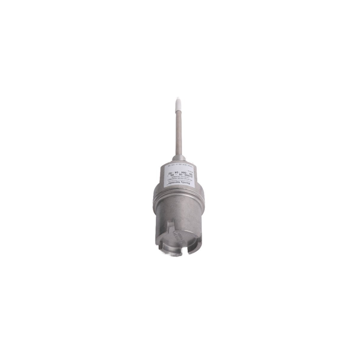 21000-16-05-00-055-03-02 Bently Nevada Proximity Probe Housing Assembly