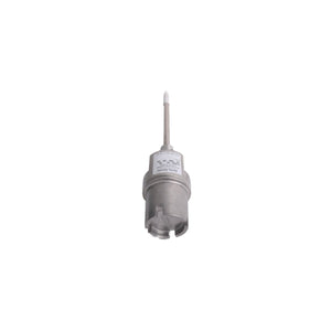 21000-16-05-00-055-03-02 Bently Nevada Proximity Probe Housing Assembly