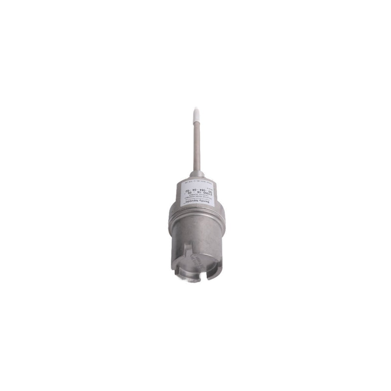 21000-16-05-00-055-03-02 Bently Nevada Proximity Probe Housing Assembly