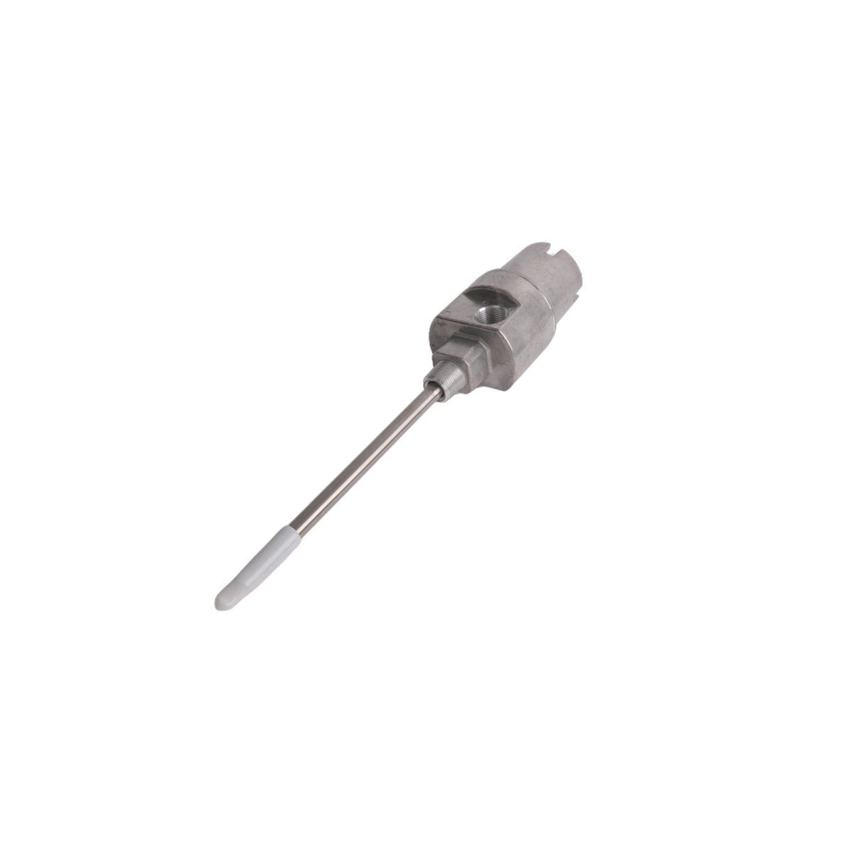 21000-16-05-00-055-03-02 Bently Nevada Proximity Probe Housing Assembly