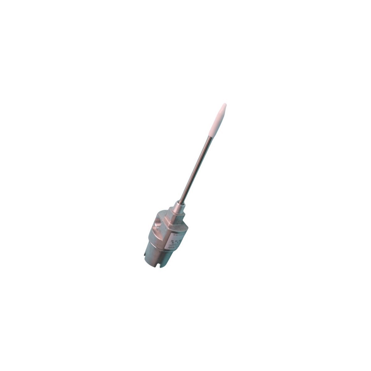Bently Nevada 21000-16-05-00-064-04-02 Proximity Probe Housing
